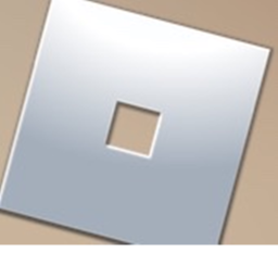 oh no help roblox get out of jail