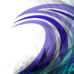 Wave ®