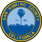 San Ramiro, California