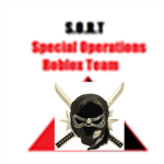 SORT: Intellegence