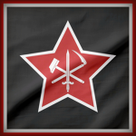 I| The Syndicate |I