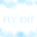 model-blue