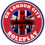 Central London Roleplay | Strict | RP