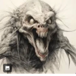 Hugika [PARALYSIS] icon