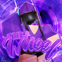 The Wheel