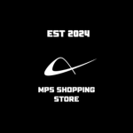 MPS Shopping Store