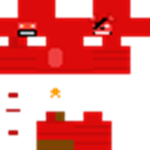 welcome to hell =)