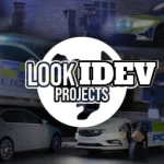 LDP | London Armed Response