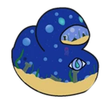 Oceanic Duck