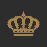 Royal Jordanian | الملكيَّة الأردنيَّة