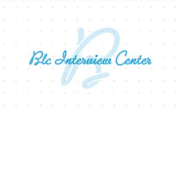 The Black Lion Interview Center