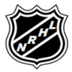 NRHL ( National Roblox Hockey League )