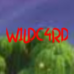 W1LDC4RD's World