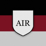 Eichen Airforce