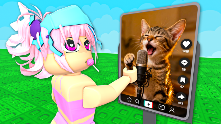 Thumbnail removed