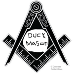 FC DUCKMASON