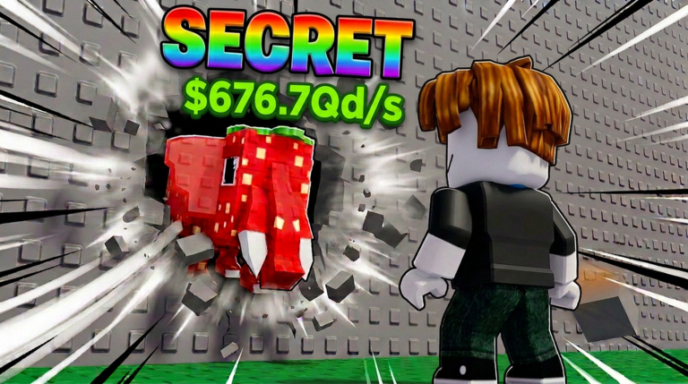 Previous thumbnail of 🧠 +1 Size to Grow Your Head!