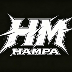 HM HAMPA