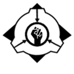 SCP Foundation - Mobile Task Forces