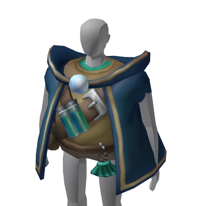 Item Thumbnail