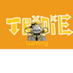 Tridie Nation