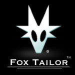 Fox Animations