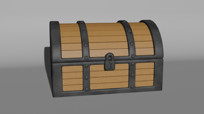 TCModel preview 1