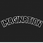 ImaginationStudio