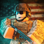 |\/| United States Army |\/|