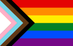 Pride group (pls join)