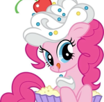 REAL PRINCESS CHARM SCHOOL