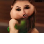 I love caca poopy caca