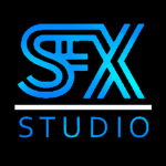 Sixful Studios