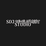 SDJ Development studio