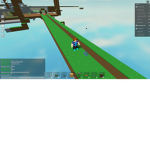 SKY golf