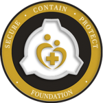 SCPF: MEDICΑL DIVISION