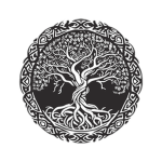 Branches of Eternity