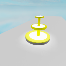 Pet Simulator X! But Not Script!