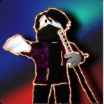 the_ammar army