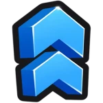 Dev Hatch Group Thumbnail