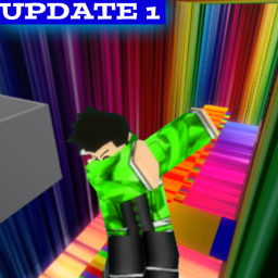 [UPDATE]Runers NEW LEVEL MARISH