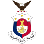 Commonwealth of the Philippinesᅠ