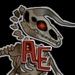 [SALE PART 1]Ancient Earth