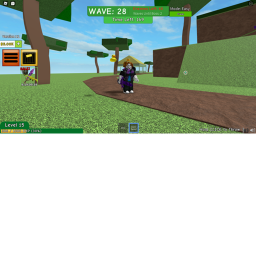 GOODGAME