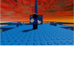 Doomspire Battle