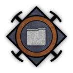 Shentoery - Administration Department