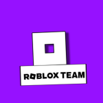 Team Roblox Maroc - France