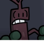 snailbits's also relatively cool get moneything