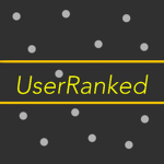 UserRanked