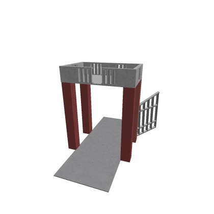 Gate
